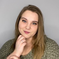 Shaleen Helliksen
