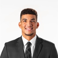 Darius Stokes