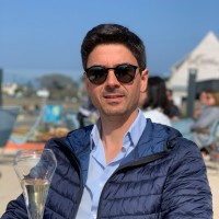 Benoît Piccoli