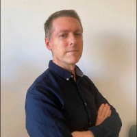 Juan Francisco Martínez Cerdá