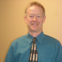 Duane Anderson