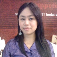 Angelica O. Brillantes