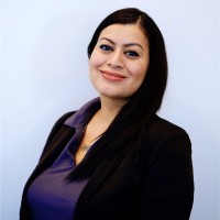 Elisa Coleman