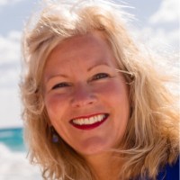 Julia Bartram