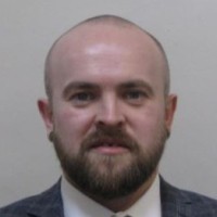 Rob Stacey