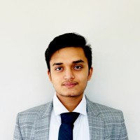 Pratham Srivastava