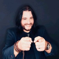 Jorge Luis Rojas (Rojitas)