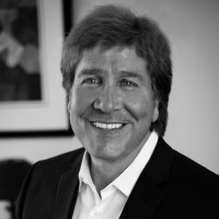 Steve M.