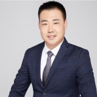 Sun Qingyang