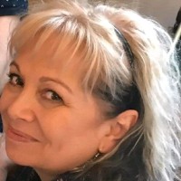 Eszter Görög