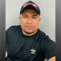 Jarbas Santos