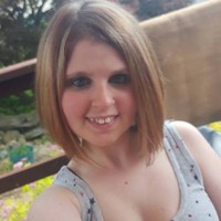 Jessica Howard