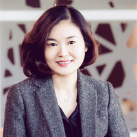 Yi DAI
