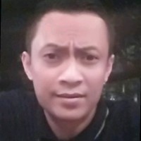 Teguh Riyanto