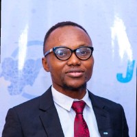 Victor Enabudoso, (B.Sc, ACIPM)