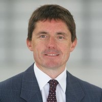 Richard Sullivan