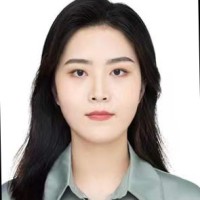 宋佳林