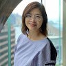 Rose Pang