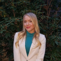 Jennifer Crawford