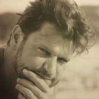 Alessandro Panighetti