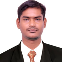 S Ponmani