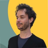 Matteo Barbero