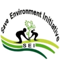 SAVE ENVIRONMENT INITIATIVE (SEI)