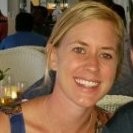 Maree Kelly