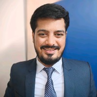 Lokesh Prasad