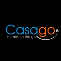 Casago Rh