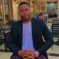 Christian Kanku