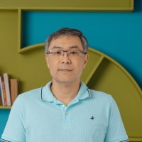 Marcelo Kawata