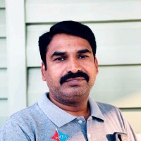 Ramesh Munjal