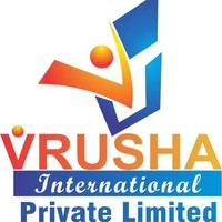 Vrusha International
