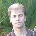 PAULO LANG