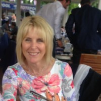 Sandy Doyle