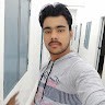 Bipin Kr araya