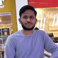 Prashant Itagi