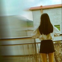 吴婉怡