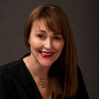 Katie Lind