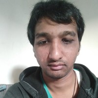 Akash Patel