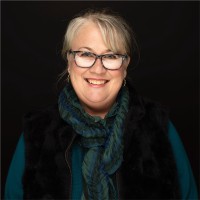 Jackie Walton
