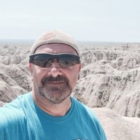 Joe Corbisiero