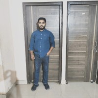 Shailendra R.
