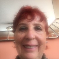 Maria Goytizolo