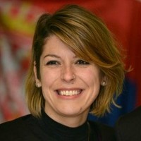 Slavica Zec