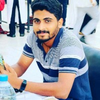 Mohamed Jasim