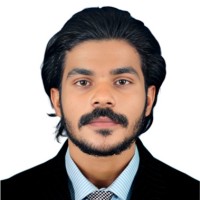 Mohammed Saad