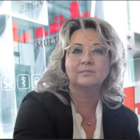 Kristin Edelmann