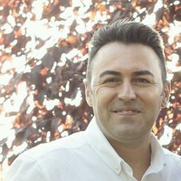Erkan Sönmez